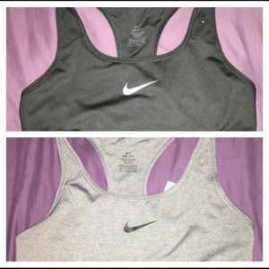 Nike Bundle